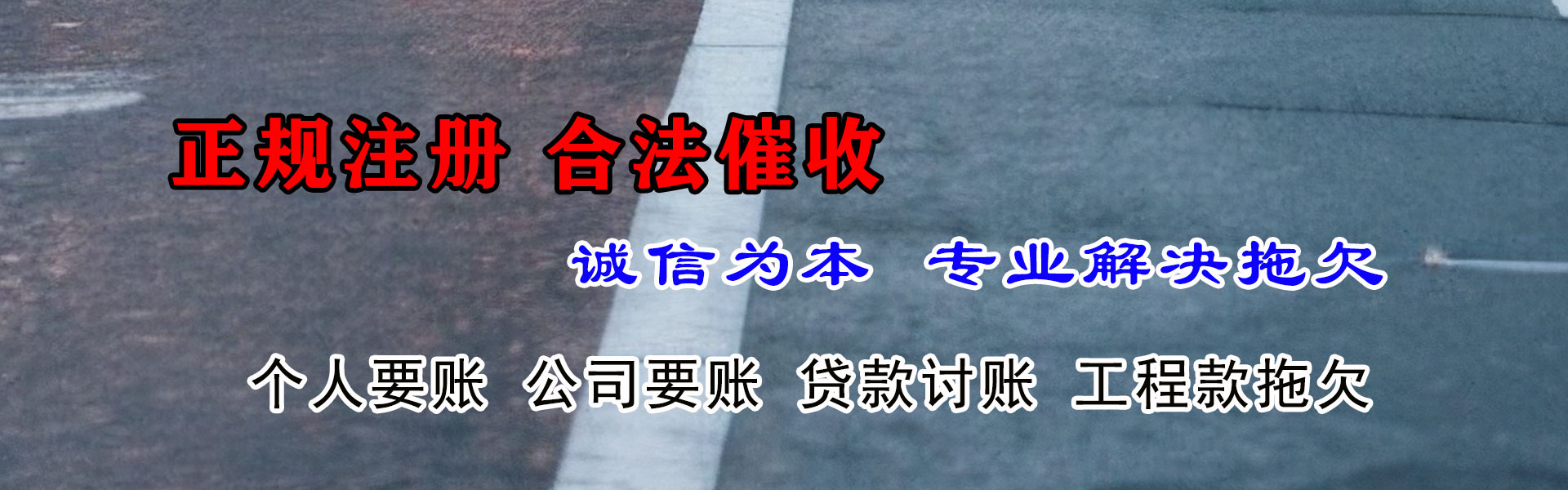 沙坡头追帐公司